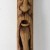 The Angry Wood Spirit