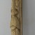 Wood Spirit #3