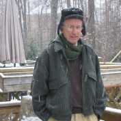 John Bartels profile image