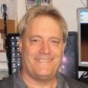 kenharthun profile image
