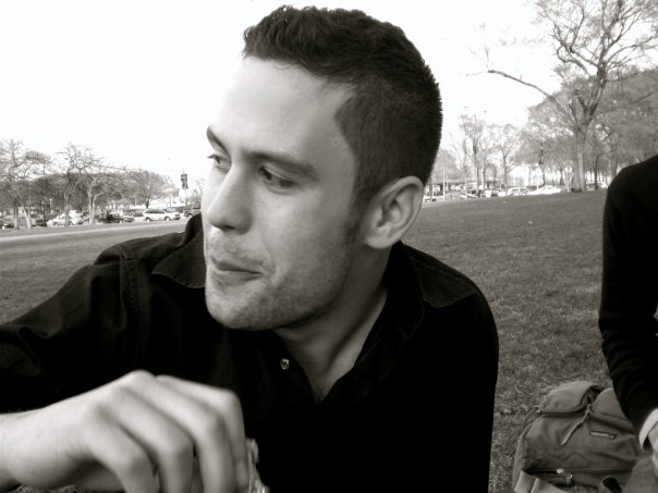 HubPages profile picture for @fuller