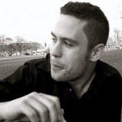 Fuller profile image