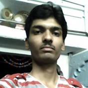 yadvendra profile image