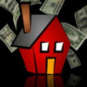 sambell profile image
