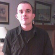 timuhl24 profile image