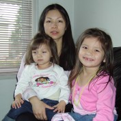 Laurie Tam profile image