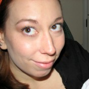Catherine J profile image