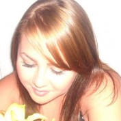 JuliaNicole profile image