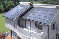 Solar Power for Homes Today