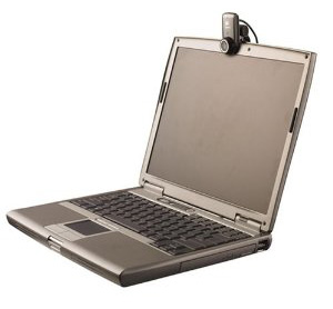 Best notebook webcam 2016