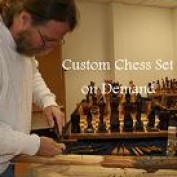 chessmkr1 profile image