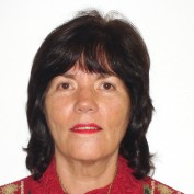 Jo Anne Fogarty profile image