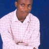 emmbanny profile image