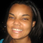 mountainangel profile image