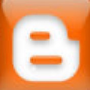 dzulchats profile image