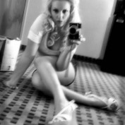 raeann80 profile image