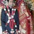 Let Merciful Allah bless this charming couple!Live happily for hundred years! Let Merciful Allah bless this charming couple!Live happily for hundred years!