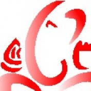 TheVenturist profile image