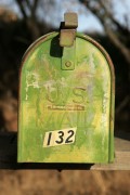 Scam Emails, Scam Artists, and Fraud ... Know What's Going On