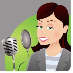 HubPages profile picture for @voices