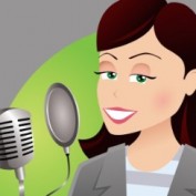 voices profile image
