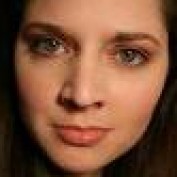 jilliand47 profile image