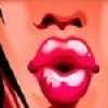dborum profile image