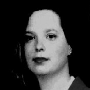 Darcy J profile image