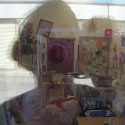 writressworder profile image