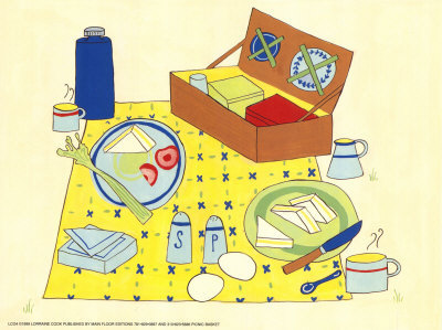 http://nutrition.preschoolrock.com