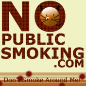 jcn8580 profile image