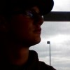 jodynotj profile image
