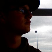 jodynotj profile image