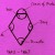 Registration Diamond for 1842-1867 Registration Diamond for 1842-1867