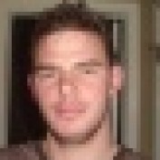jpkell04 profile image