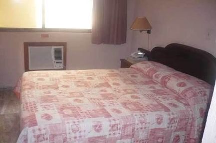 Euro Hotel Panama City