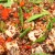 Quinoa Stir-Fry Quinoa Stir-Fry