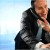 Inside sales reps spend most of their time on the phone and in front of a computer. Inside sales reps spend most of their time on the phone and in front of a computer.