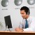 Inside sales reps have longer windows to make calls because they can do sales calls in every time zone. Inside sales reps have longer windows to make calls because they can do sales calls in every time zone.