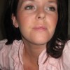 karen133 profile image