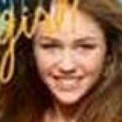 i luv miley profile image