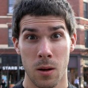 ErnieFir profile image