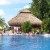 Decameron Playa Blanca Decameron Playa Blanca
