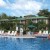 Decameron Playa Blanca Decameron Playa Blanca