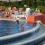 Decameron Playa Blanca Decameron Playa Blanca