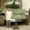 Andrew Nguyen profile image