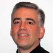 Consonus Tech profile image