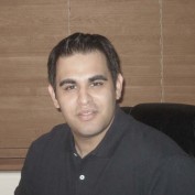 dalmaraz profile image