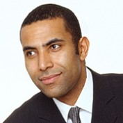 pierrebenoit profile image