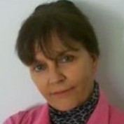 marg07 profile image